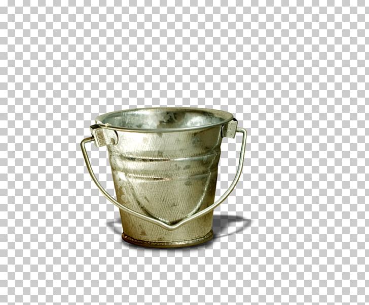 Bucket Barrel PNG, Clipart, Barrel, Bucket, Bucket Flower, Cartoon Bucket, Coffee Cup Free PNG Download