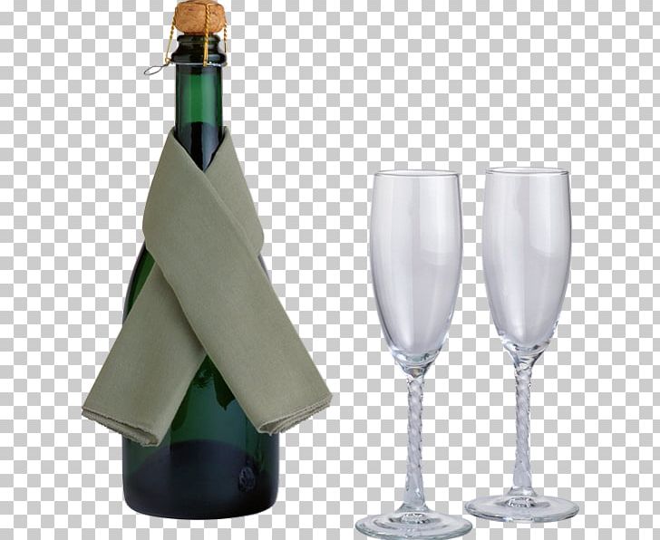 Champagne Glass Wine Glass PNG, Clipart, Alcoholic Beverage, Barware, Bottle, Champagne, Champagne Glass Free PNG Download