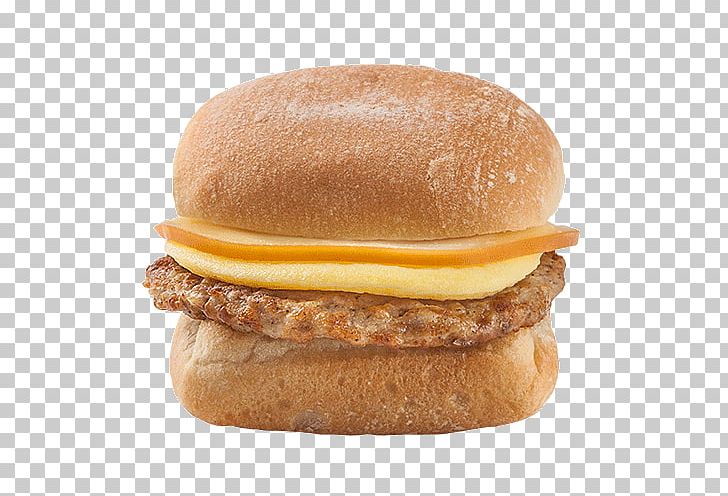 Cheeseburger Breakfast Sandwich Slider Ham And Cheese Sandwich Buffalo Burger PNG, Clipart, American Food, Bacon, Bacon Egg And Cheese Sandwich, Breakfast, Breakfast Sandwich Free PNG Download