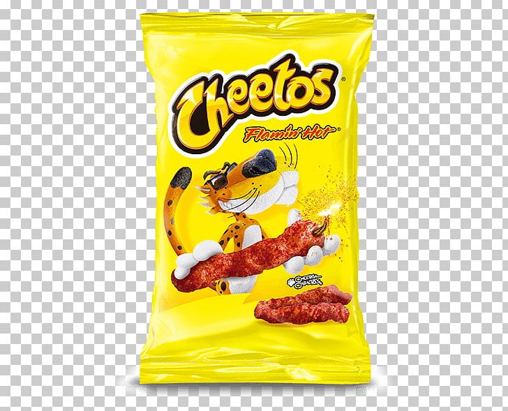 Cheetos Potato Chip Cheese Flavor Corn Chip PNG, Clipart, Cheese, Cheetos, Corn Chip, Flavor, Potato Chip Free PNG Download