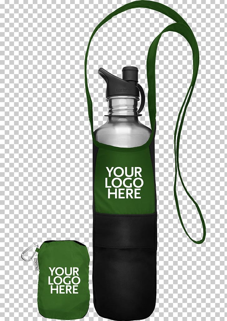 ChicoBag Bottle Sling RePETe Chicobag Reusable Snack Bags PNG, Clipart, Backpack, Bag, Bottle, Drinkware, Liquid Free PNG Download
