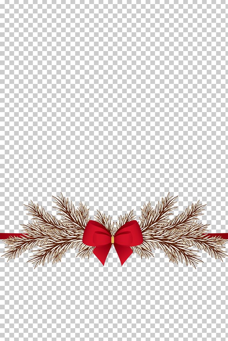 Christmas Card Greeting Card Gift PNG, Clipart, Chris, Christmas Card, Christmas Decoration, Christmas Frame, Christmas Lights Free PNG Download