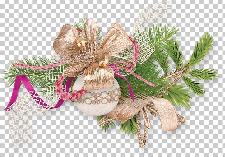 Christmas Ornament Adobe Systems PNG, Clipart, Adobe Systems, Christmas, Christmas Decoration, Christmas Ornament, Download Free PNG Download