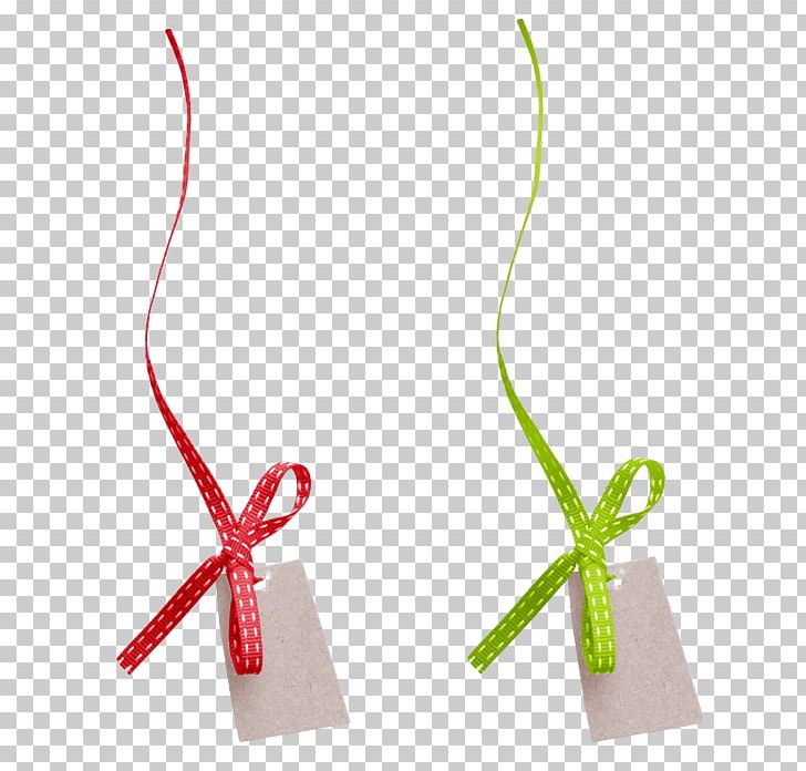 Christmas Ornament PNG, Clipart, Art, Christmas, Christmas Ornament Free PNG Download