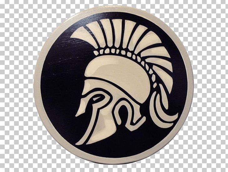 Classical Athens Sparta Troy Shield PNG, Clipart, Ancient Greece, Aspis, Athens, Classical Athens, Emblem Free PNG Download