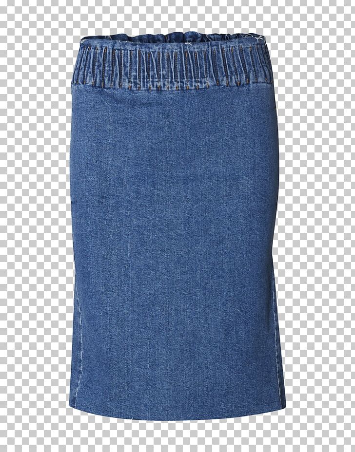 Clothing Skirt Pants Denim Jumper PNG, Clipart, Active Shorts, Blue, Blue Skirt, Bluza, Clothing Free PNG Download