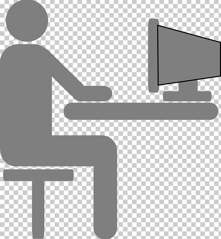Computer PNG, Clipart, Angle, Black And White, Brand, Communication, Computer Free PNG Download