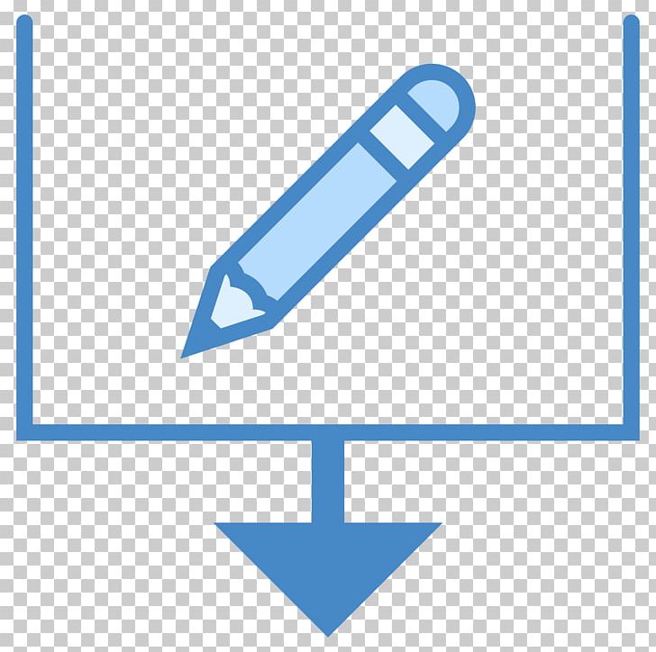 Computer Icons Drawing PNG, Clipart, Angle, Area, Blue, Brand, Computer Icons Free PNG Download