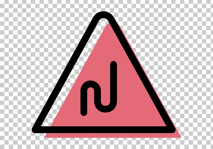 Computer Icons Warning Sign Symbol PNG, Clipart, Angle, Area, Bend, Brand, Computer Icons Free PNG Download