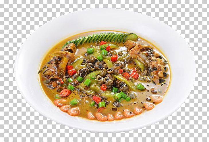 Curry PNG, Clipart, Adobe Illustrator, American Food, Capsicum Annuum, Cartoon Sun, Chili Free PNG Download