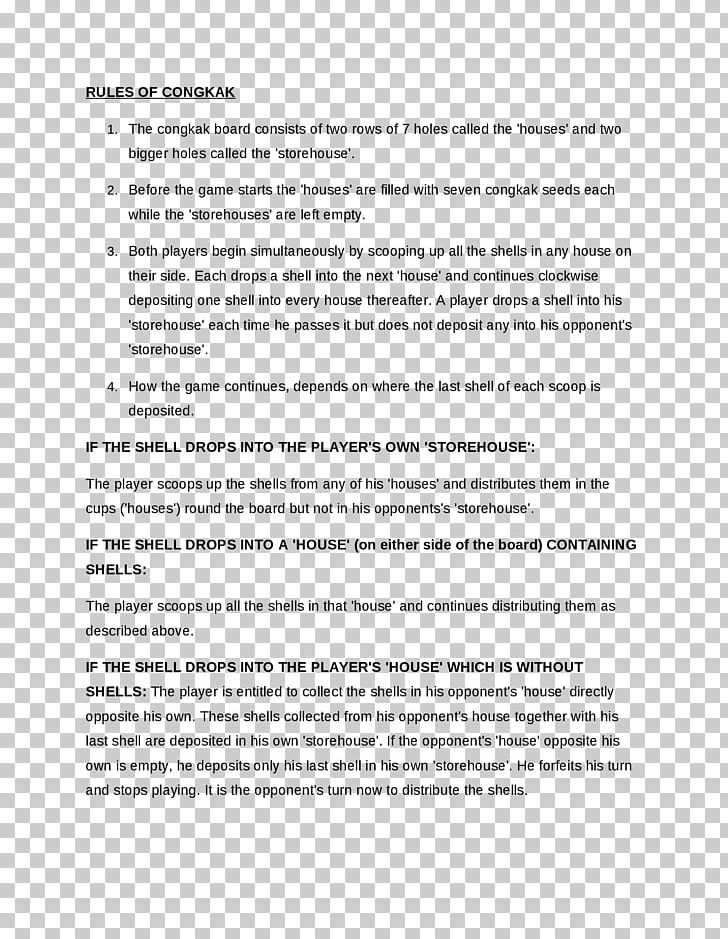 Document Line PNG, Clipart, Area, Art, Big Hole, Category, Document Free PNG Download