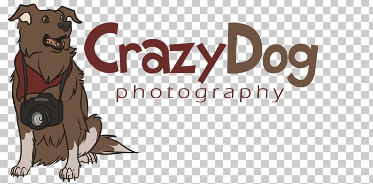 Dog Logo Human Behavior Font PNG, Clipart, Animals, Behavior, Brand, Canidae, Carnivoran Free PNG Download