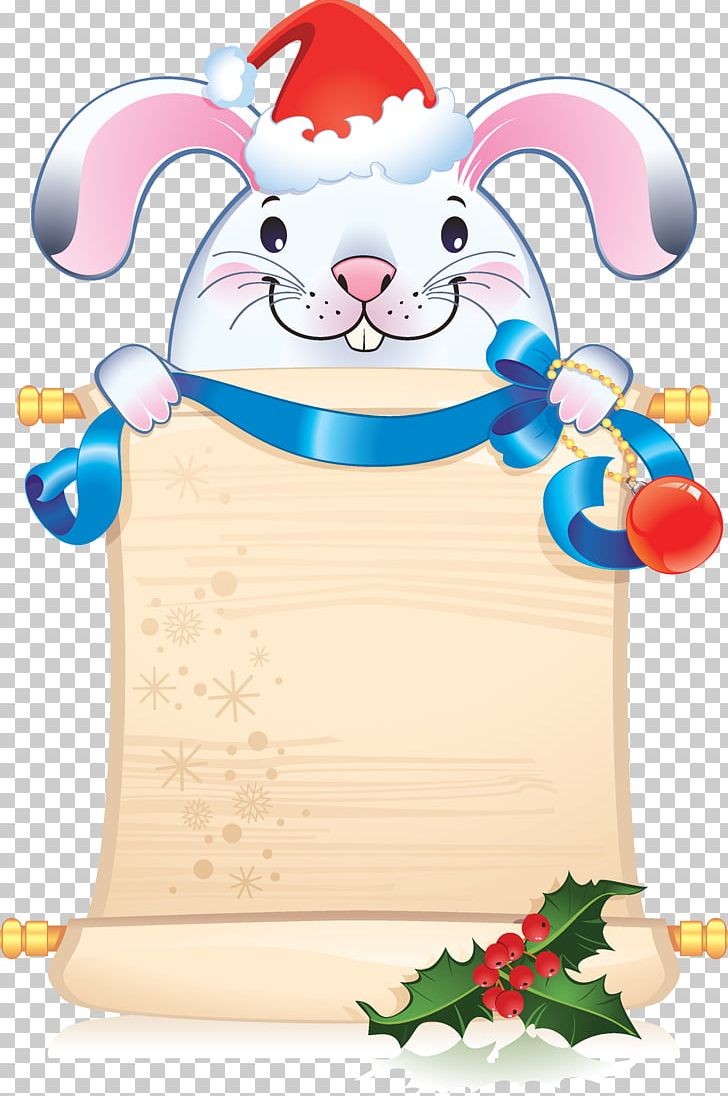 Drawing Rabbit Encapsulated PostScript PNG, Clipart, Animals, Art, Cartoon, Chinese New Year, Download Free PNG Download