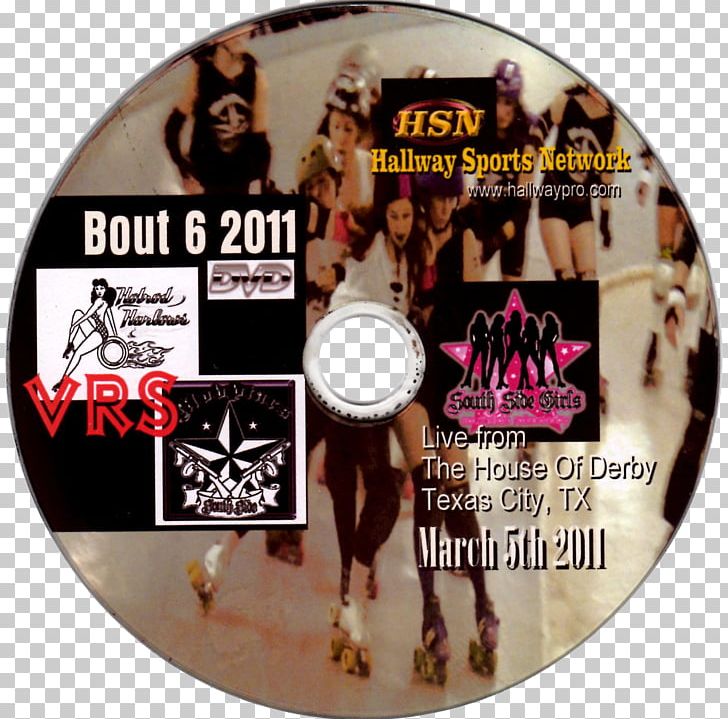 DVD STXE6FIN GR EUR PNG, Clipart, Dvd, Movies, Roller Derby, Stxe6fin Gr Eur Free PNG Download
