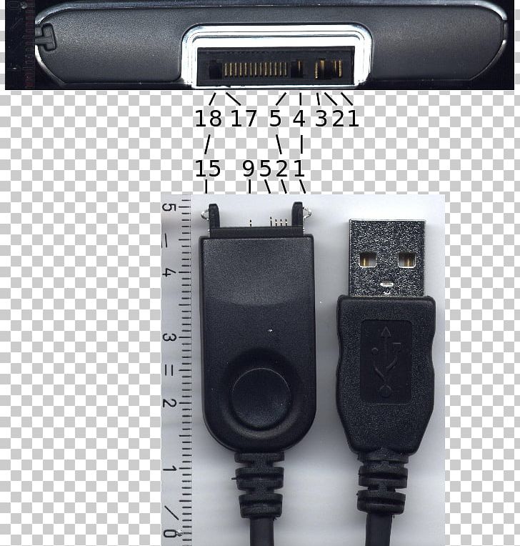 Electrical Cable Battery Charger Treo 650 LifeDrive Palm TX PNG, Clipart, Adapter, Battery Charger, Cable, Cable Plug, Electrical Cable Free PNG Download