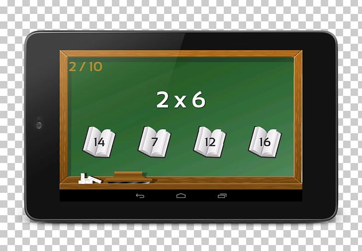 Electronics Multimedia Display Device Brand Gadget PNG, Clipart, Apk, Brand, Computer Monitors, Display Device, Electronics Free PNG Download