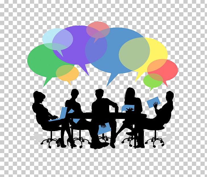 Focus Group Indian Institute Of Management Lucknow Interview Business PNG, Clipart, Balloon, Business, Communication, Conversation, Empresa Free PNG Download