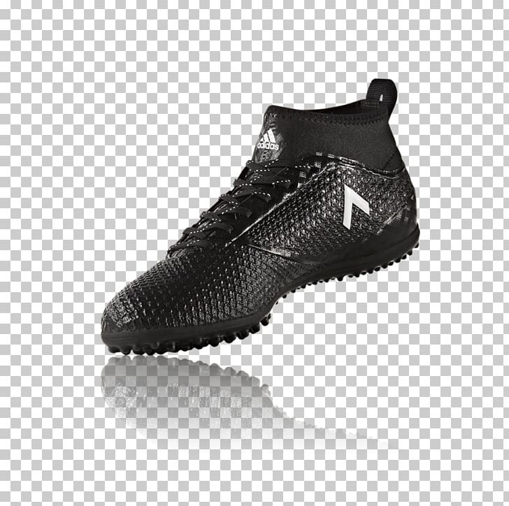 Football Boot Adidas Sneakers Shoe Cleat PNG, Clipart, Adidas, Athletic Shoe, Black, Boot, Cleat Free PNG Download