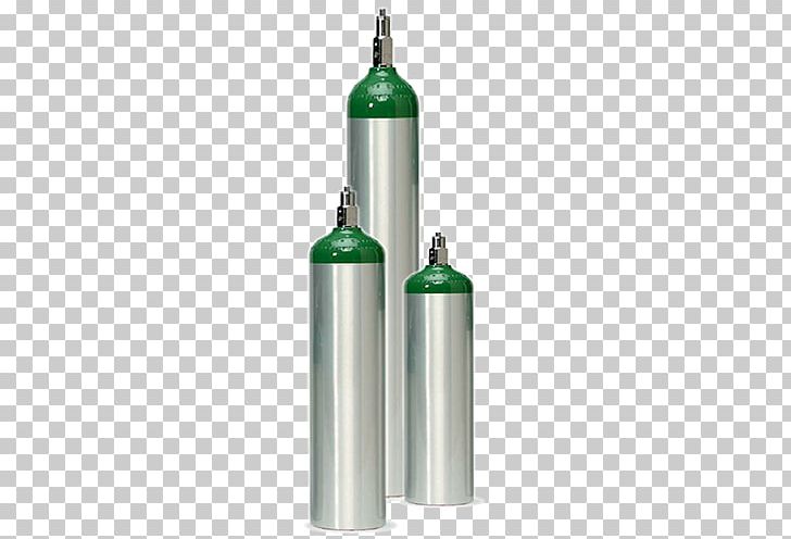 Gas Cylinder Oxygen Tank PNG, Clipart, Aluminium, Bottle, Cylinder, Gas, Gas Cylinder Free PNG Download