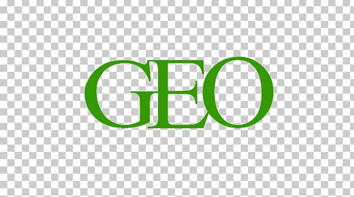 Geo Television Publishing Bertelsmann Gruner + Jahr PNG, Clipart, Ansoff Matrix, Area, Bertelsmann, Book, Brand Free PNG Download