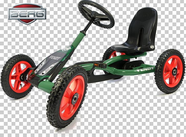 Go-kart Pedaal Fendt Car Quadracycle PNG, Clipart, Automotive Exterior, Automotive Wheel System, Balance Bicycle, Bicycle, Bruder Free PNG Download