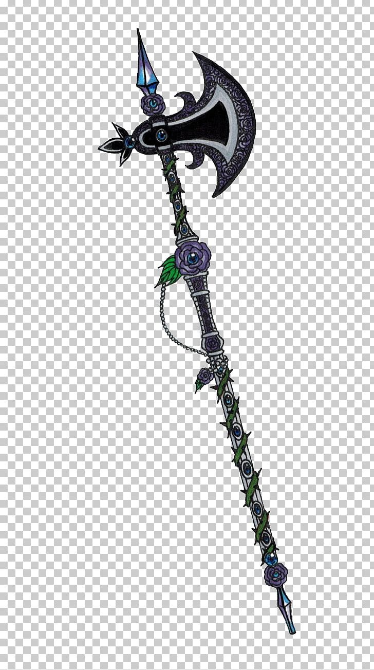 Halberd Weapon Sword Knight PNG, Clipart, Anime, Art, Cold Weapon, Concept Art, Drawing Free PNG Download