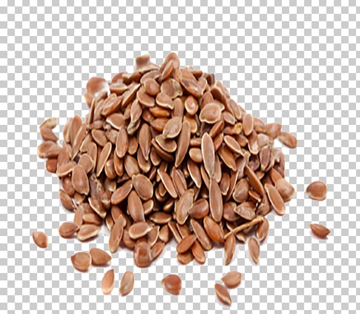 Horse Nut Seed Commodity Grain PNG, Clipart, Animals, Commodity, Grain, Horse, Imported Food Free PNG Download