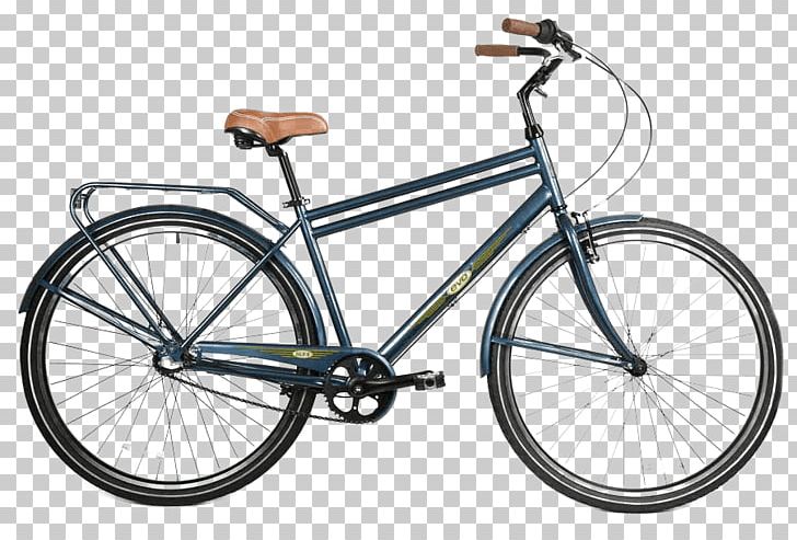 Hybrid Bicycle Bicycle Frames City Bicycle Road Bicycle PNG, Clipart, Bicycle, Bicycle Accessory, Bicycle Drivetrain Part, Bicycle Forks, Bicycle Frame Free PNG Download