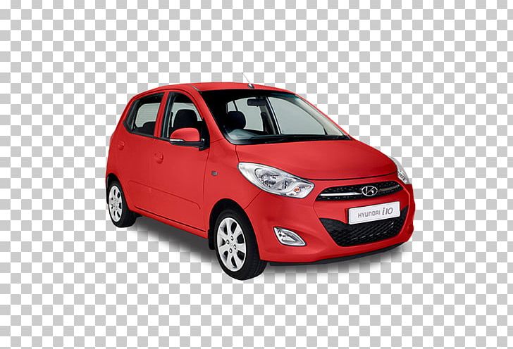 Hyundai I10 Car Toyota Vitz Renault PNG, Clipart, Automatic Transmission, Auto Part, Brand, Bumper, Car Free PNG Download