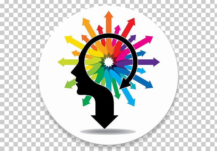 Innovation Creativity Thought Technology PNG, Clipart, Arrow, Business, Circle, Concept, Creativity Free PNG Download