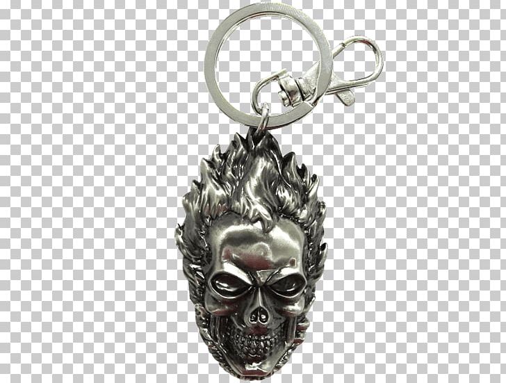 Johnny Blaze Key Chains Ghost Marvel Universe Superhero PNG, Clipart, Clayton Crain, Collectable, Demon, Fantasy, Fashion Accessory Free PNG Download