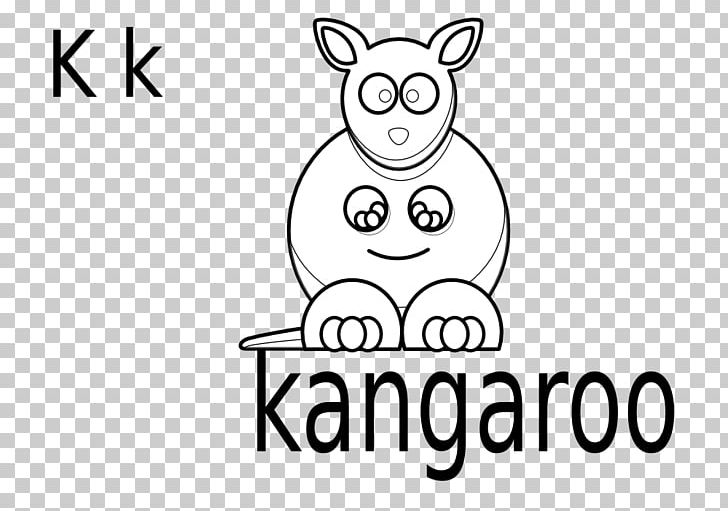 Kangaroo PNG, Clipart, Angle, Black And White, Boxing Kangaroo, Brand, Carnivoran Free PNG Download