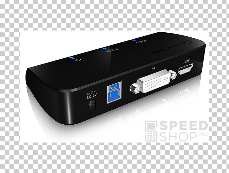 Laptop PCI Express Docking Station USB-C PNG, Clipart, Adapter, Cable, Computer, Computer Component, Computer Hardware Free PNG Download