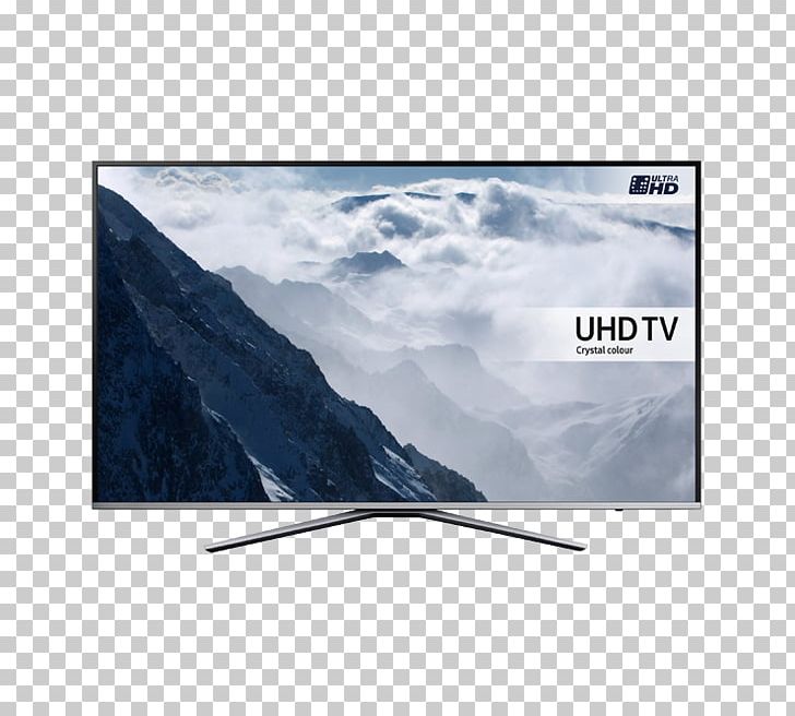 LCD Television Ultra-high-definition Television 4K Resolution LED-backlit LCD Smart TV PNG, Clipart, 4 K, 4k Resolution, Advertising, Brand, Computer Monitor Free PNG Download