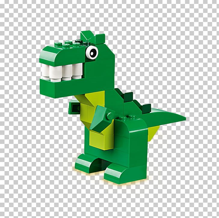 Lego Jurassic World Lego Creator Lego Duplo Lego Dino PNG, Clipart, Angle, Dinosaur, Instruction, Lego, Lego Classic Free PNG Download