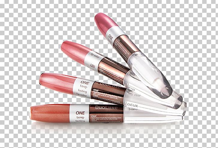 Lipstick Lip Gloss Lip Balm Cosmetics PNG, Clipart, Brand, Cleanser, Color, Cosmetics, Internet Free PNG Download