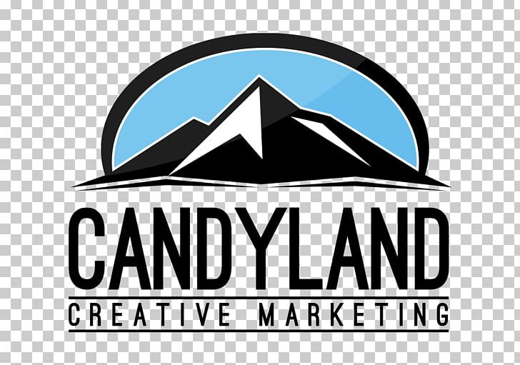 Logo Brand Line Font PNG, Clipart, Area, Art, Brand, Candy Land, Line Free PNG Download