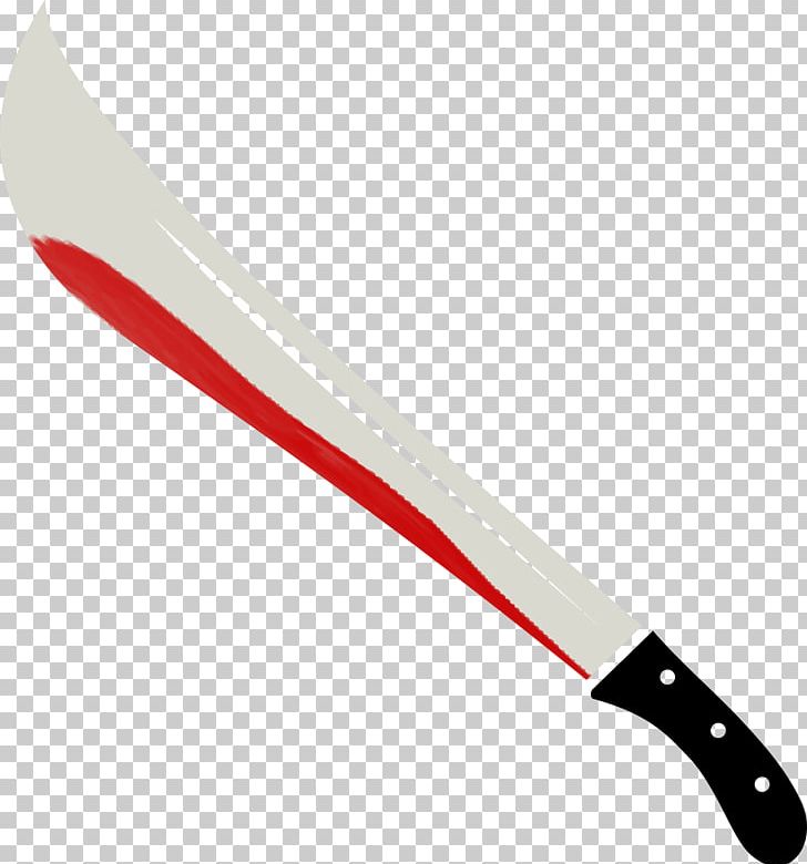 Machete Weapon PNG, Clipart, Baseball Equipment, Blog, Clip Art, Cold Weapon, Computer Icons Free PNG Download