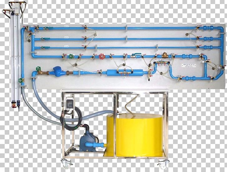 Machine Water Hammer Pipe Piping Valve PNG, Clipart, Apparatus, Cylinder, Fluid, Fluid Mechanics, Hammer Free PNG Download