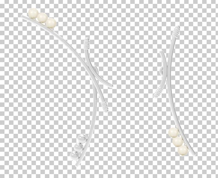 Material Body Jewellery Font PNG, Clipart, Body Jewellery, Body Jewelry, Fashion Accessory, Jewellery, Material Free PNG Download