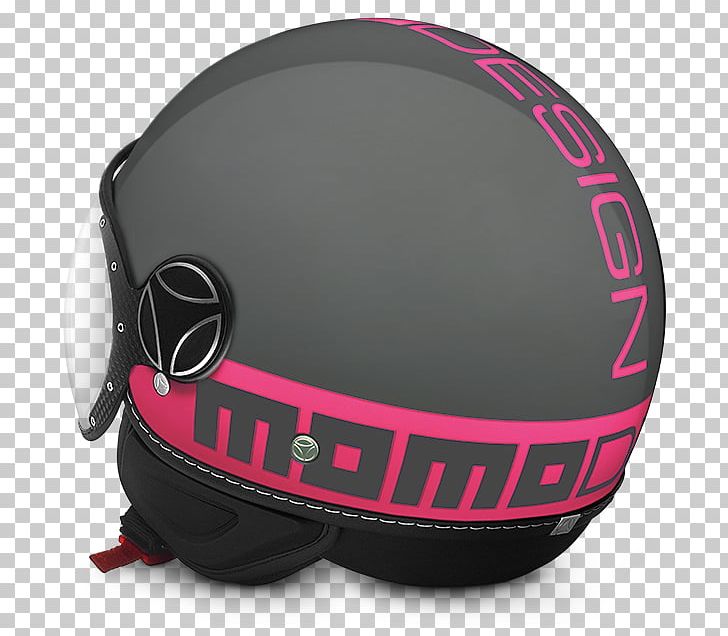 Motorcycle Helmets Momo Industrial Design PNG, Clipart, Antilock Braking System, Bicycle, Bicycle Clothing, Color, Grey Free PNG Download