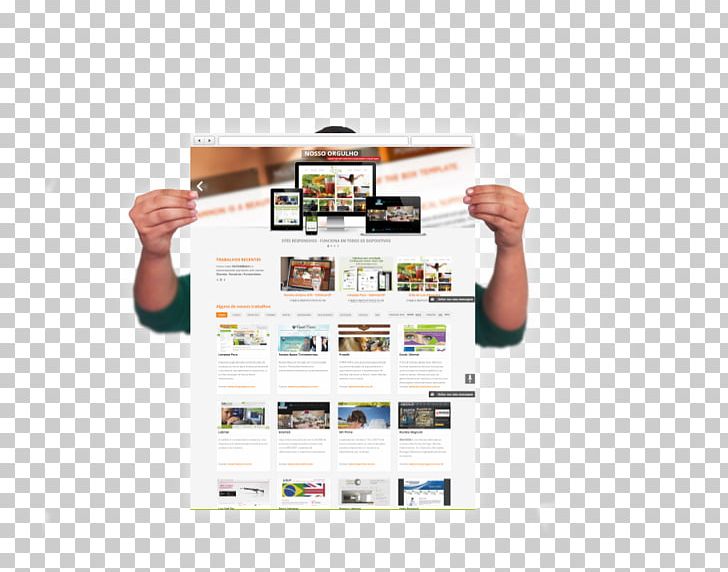 Multimedia Web Design Digital Marketing PNG, Clipart, Afacere, Art, Brand Management, Creativity, Digital Marketing Free PNG Download