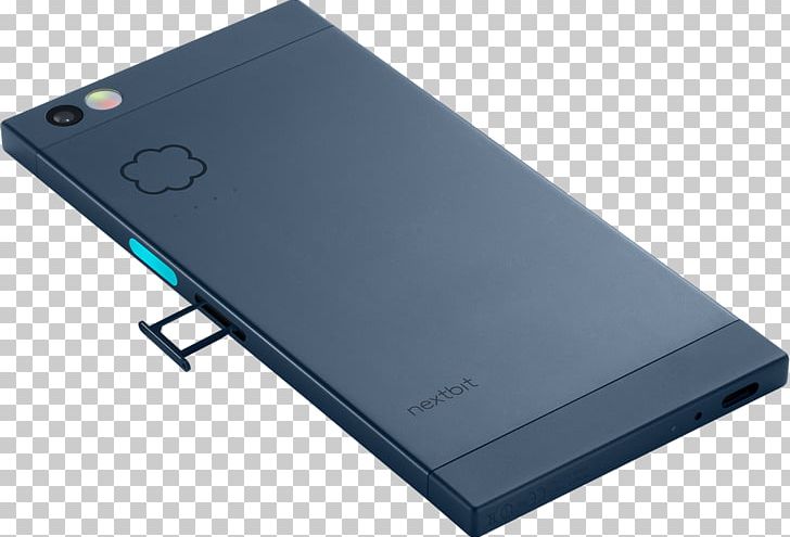 Nextbit Robin LG G Flex 2 Smartphone Android LG Electronics PNG, Clipart, Android, Communication Device, Electronic Device, Electronics Accessory, Gadget Free PNG Download