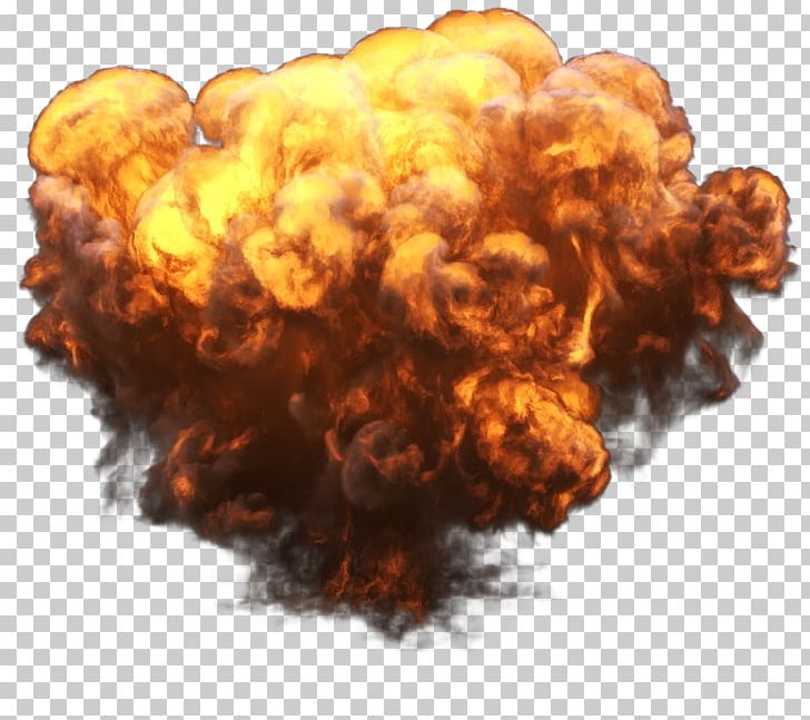Nuclear Explosion Computer Icons PNG, Clipart, Computer Icons, Encapsulated Postscript, Explode, Explosion, Image File Formats Free PNG Download