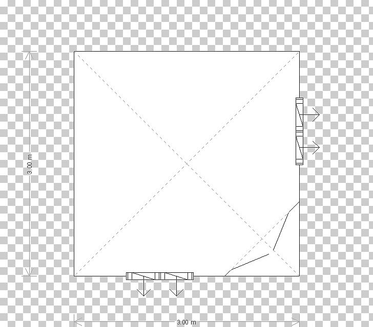 Paper Line Angle Pattern PNG, Clipart, Angle, Area, Art, Diagram, Line Free PNG Download