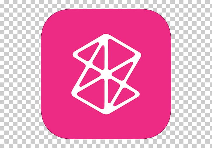 Pink Triangle Area Symbol PNG, Clipart, Application, Apps, Area, Audio, Computer Icons Free PNG Download
