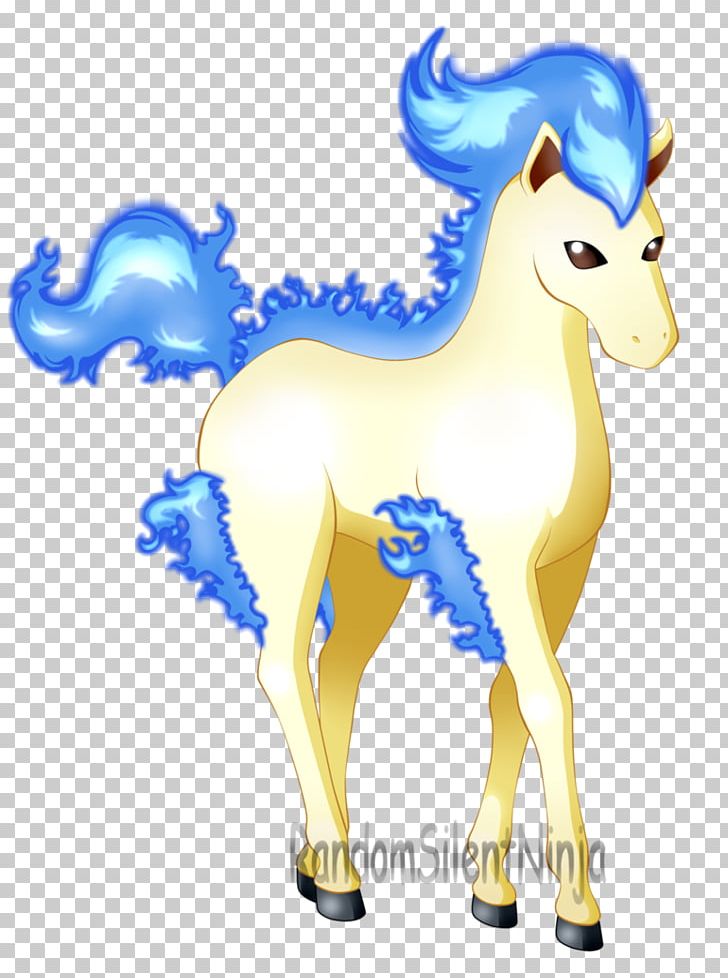 Ponyta Pokémon FireRed And LeafGreen Rapidash PNG, Clipart, Animal Figure, Charizard, Espeon, Fantasy, Fictional Character Free PNG Download