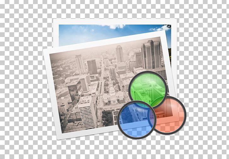 Posters PNG, Clipart, Art, Canvas, Centimeter, Cities Skylines, City Free PNG Download