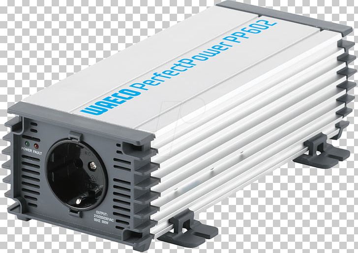 Power Inverters Sine Wave Mains Electricity Dometic Group PNG, Clipart, 12 V, Ac Adapter, Alternating Current, Battery, Battery Charger Free PNG Download