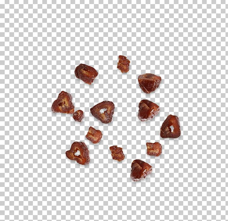 Praline Chocolate Bead Brown Jewelry Design PNG, Clipart, Bead, Brown, Chocolate, Food Drinks, Jewellery Free PNG Download